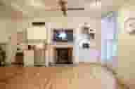 Small Meeting Rooms