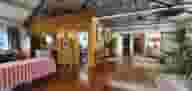Private Bars