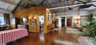 Reception Venues
