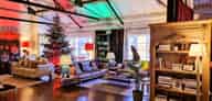Reception Venues