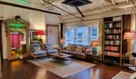 Reception Venues