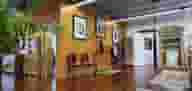 Reception Halls