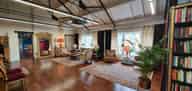 Reception Venues