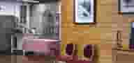 Private Bars