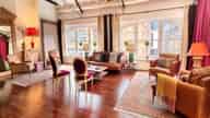 Reception Halls