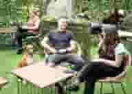 Meeting Rooms