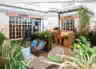 Party Venues