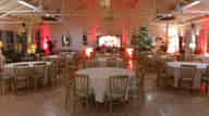 Meeting Rooms