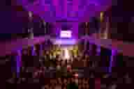 Event Venues