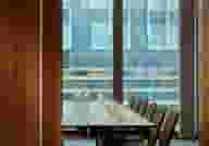 Unique Conference Venues