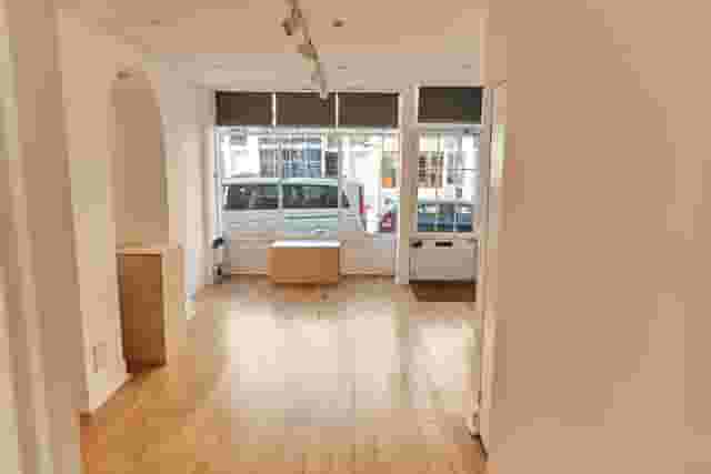 67 York Street Gallery