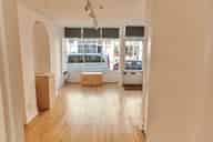 Pop Up Spaces
