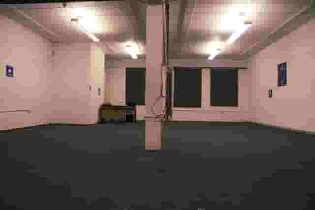 Potter's House Church Brixton