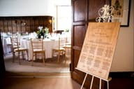 Party Venues