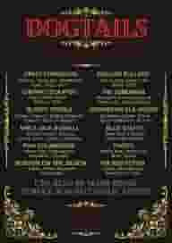 Party Venues