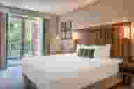 Meeting Rooms
