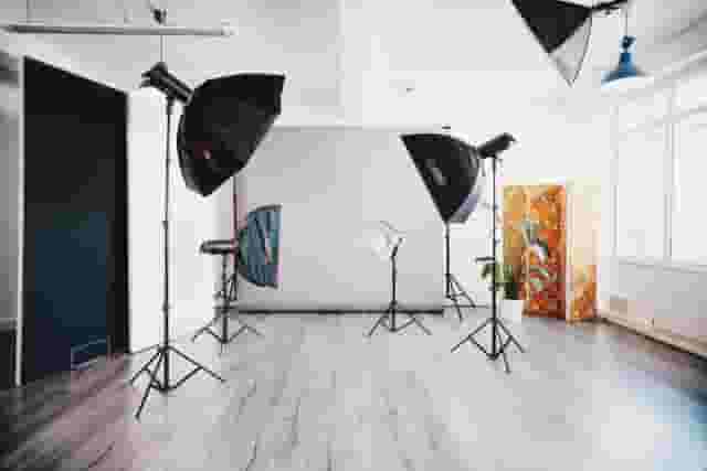 Paper Dress Studios