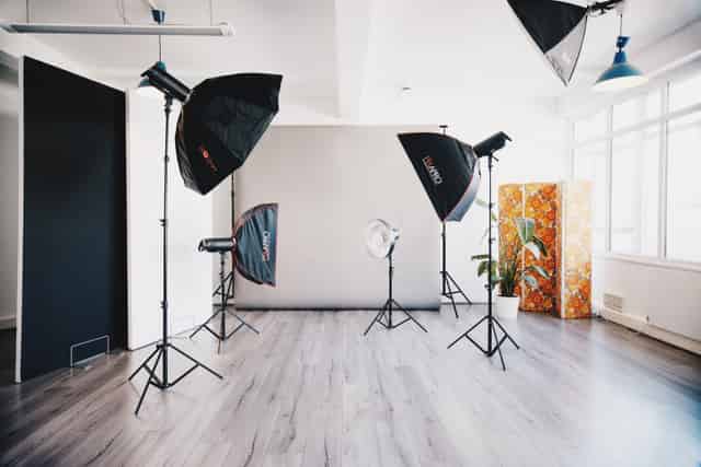 Paper Dress Studios