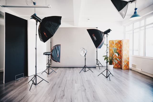 Paper Dress Studios