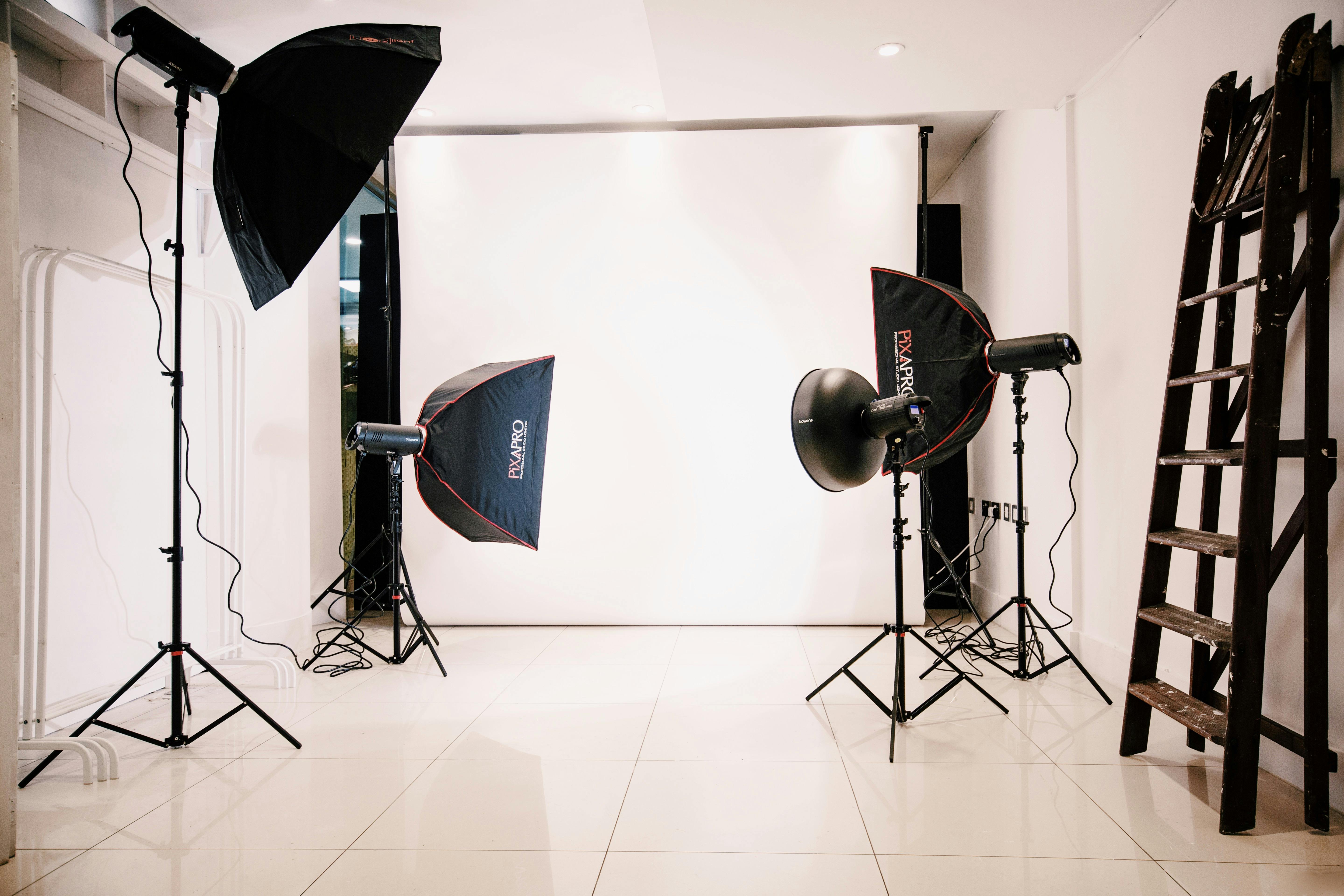Paper Dress Studios - Paper Dress Studios image 1