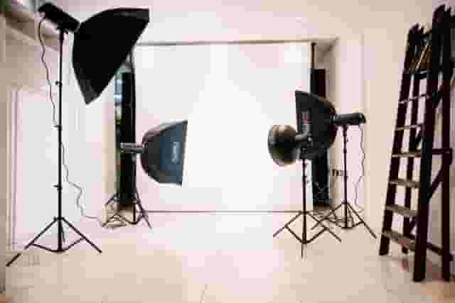 Paper Dress Studios