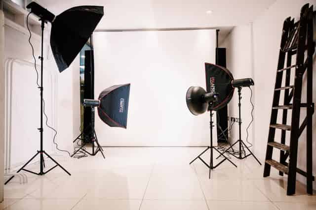 Paper Dress Studios