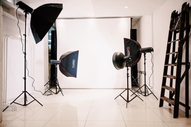 Paper Dress Studios