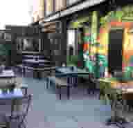 Haringey