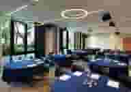Event Venues