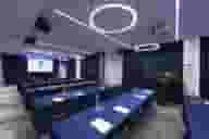 Event Venues