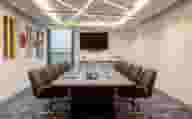 Party Venues