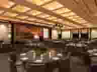 Meeting Rooms