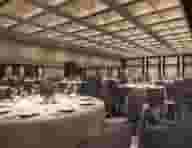 Private Bars