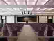 Meeting Rooms