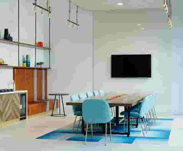 Courtyard by Marriott Luton Airport