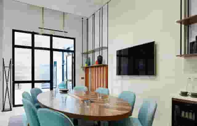 Courtyard by Marriott Luton Airport