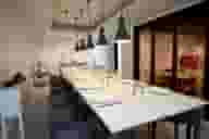 Cheap Private Dining