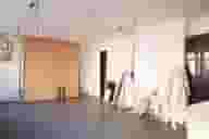 Photo Studios
