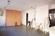 Photo Studios