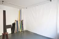 Warehouse Venues