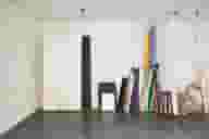 Photo Studios