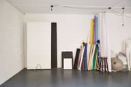 Photo Studios
