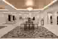 Small Meeting Rooms