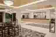 Small Meeting Rooms
