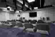 Small Meeting Rooms