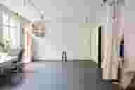 Photo Studios