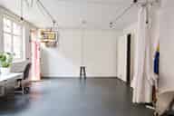 Photo Studios