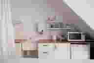 Dry Hire Venues