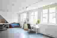 Blank Canvas Venues