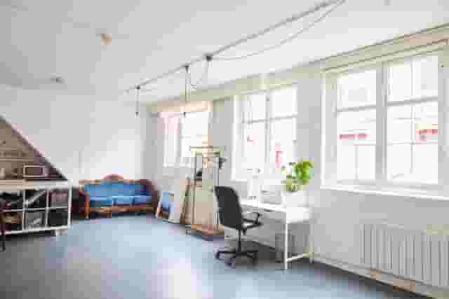 Bright Banana Studios